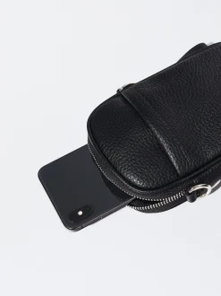 PARFOIS Handyhüllen|Handyhüllen><noscript><img width=