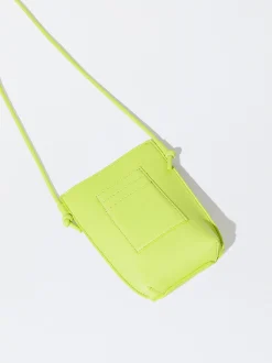 PARFOIS Handyhüllen|Handyhüllen><noscript><img width=