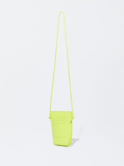 PARFOIS Handyhüllen|Handyhüllen><noscript><img width=