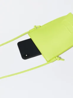 PARFOIS Handyhüllen|Handyhüllen><noscript><img width=