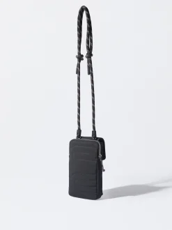 PARFOIS Handyhüllen><noscript><img width=