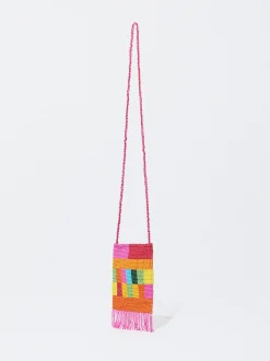 PARFOIS Handyhüllen><noscript><img width=