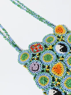 PARFOIS Handyhüllen|Handyhüllen>Handyh&uuml;lle Mit Strass Blau