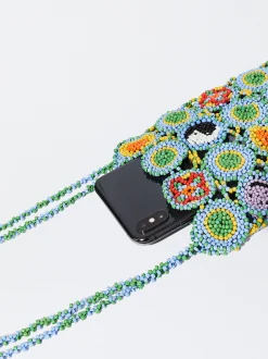 PARFOIS Handyhüllen|Handyhüllen><noscript><img width=