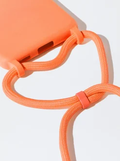 PARFOIS Handyhüllen|Handyhüllen><noscript><img width=