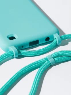 PARFOIS Gummis><noscript><img width=