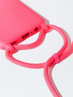 PARFOIS Gummis><noscript><img width=