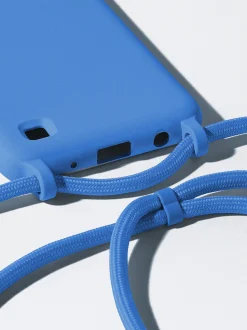 PARFOIS Handyhüllen><noscript><img width=