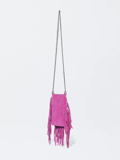 PARFOIS Umhängetaschen><noscript><img width=