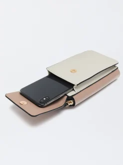 PARFOIS Handyhüllen|Handyhüllen><noscript><img width=