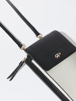 PARFOIS Handyhüllen|Handyhüllen>Handytasche Mit Klappverschluss Gr&uuml;n