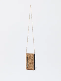 PARFOIS Handyhüllen|Handyhüllen><noscript><img width=