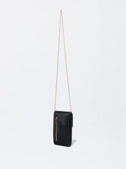 PARFOIS Handyhüllen|Handyhüllen><noscript><img width=