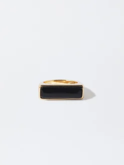 PARFOIS Basics|Hemden>Harzring Schwarz