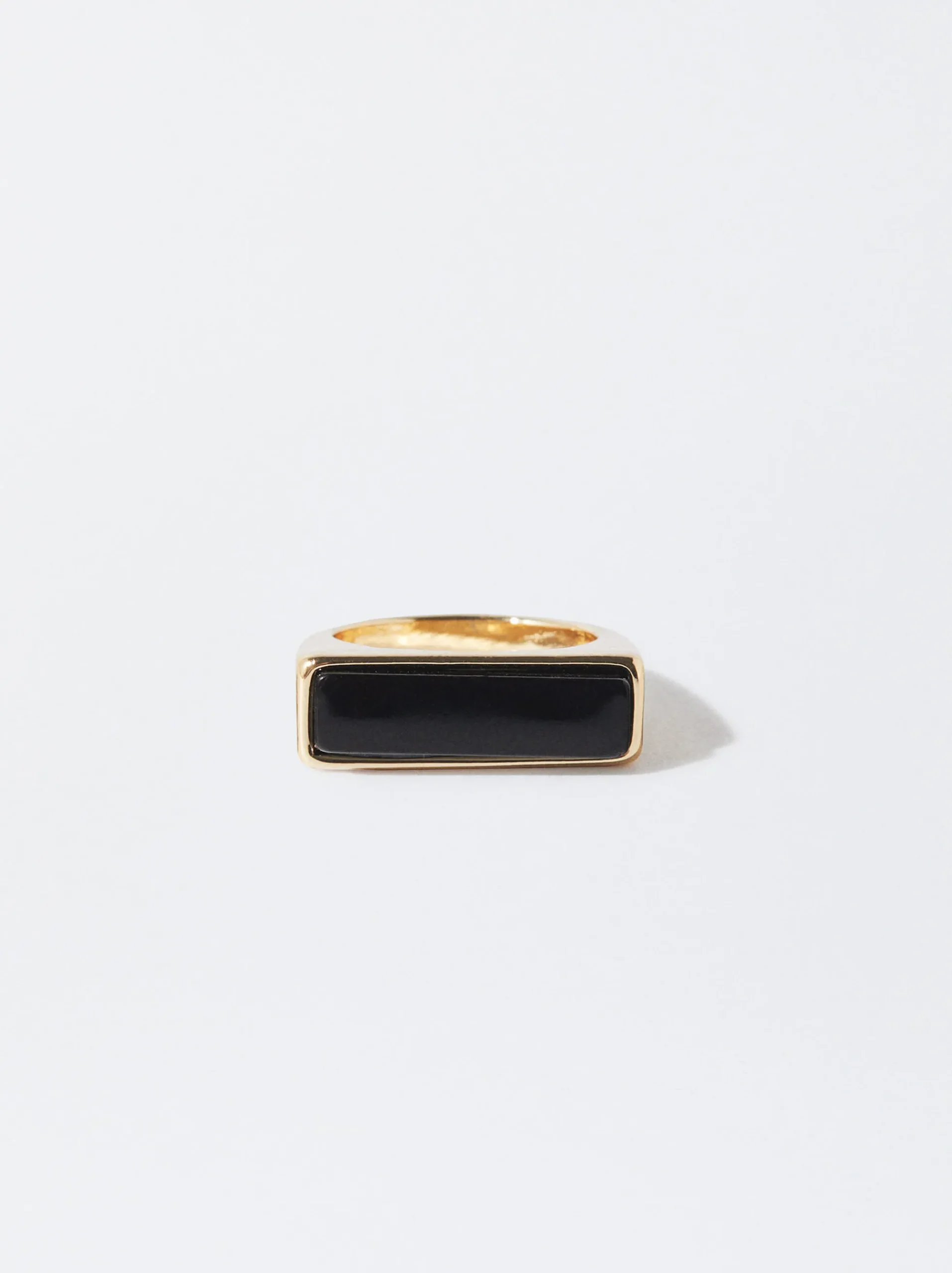 PARFOIS Basics|Hemden>Harzring Schwarz