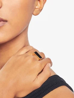 PARFOIS Basics|Hemden>Harzring Schwarz