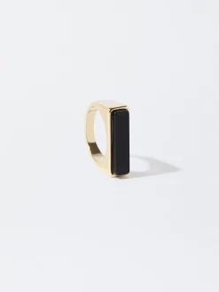 PARFOIS Basics|Hemden><noscript><img width=