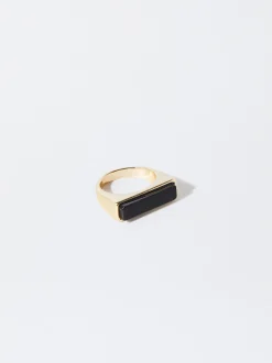 PARFOIS Basics|Hemden><noscript><img width=