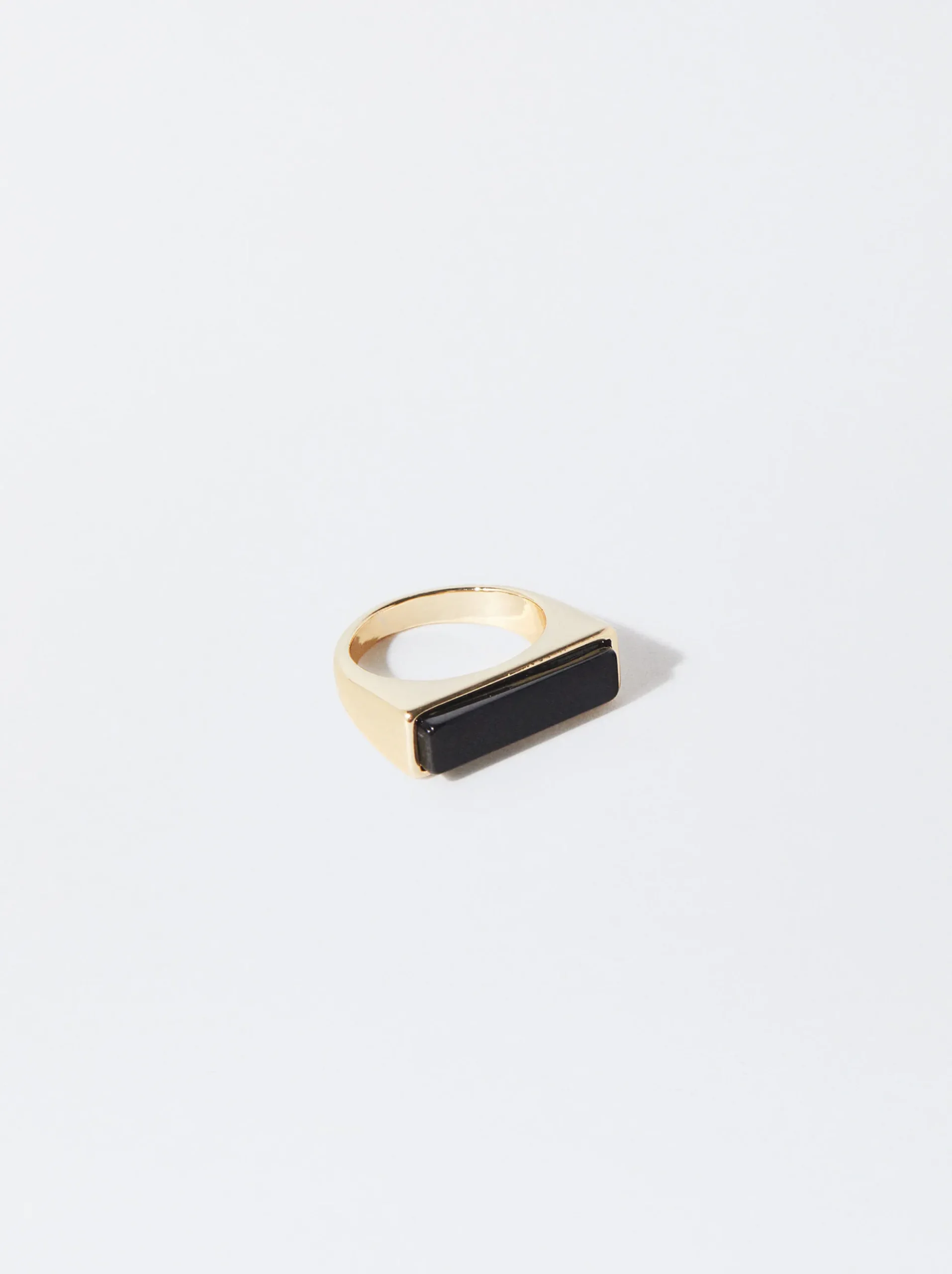 PARFOIS Basics|Hemden>Harzring Schwarz