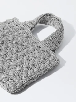 PARFOIS Handtaschen><noscript><img width=