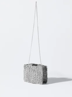 PARFOIS Handtaschen><noscript><img width=