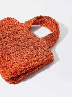 PARFOIS Shoppers|Grosse Taschen><noscript><img width=
