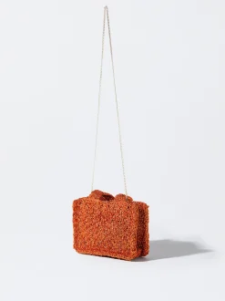PARFOIS Shoppers|Grosse Taschen><noscript><img width=