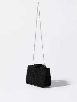 PARFOIS Umhängetaschen|Taschen aus Leder NEW><noscript><img width=