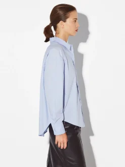 PARFOIS Strick|Ponchos und Kimonos><noscript><img width=