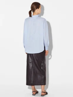 PARFOIS Strick|Ponchos und Kimonos><noscript><img width=