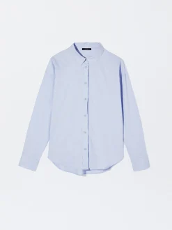 PARFOIS Strick|Ponchos und Kimonos><noscript><img width=