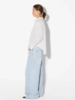 PARFOIS Strick|Ponchos und Kimonos><noscript><img width=