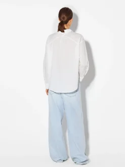 PARFOIS Strick|Ponchos und Kimonos><noscript><img width=