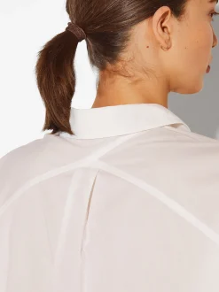 PARFOIS Strick|Ponchos und Kimonos><noscript><img width=