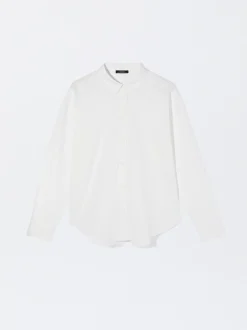 PARFOIS Strick|Ponchos und Kimonos><noscript><img width=