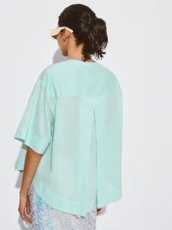 PARFOIS Kleider><noscript><img width=