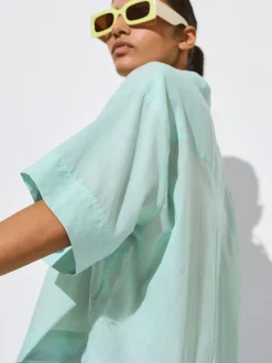 PARFOIS Kleider><noscript><img width=
