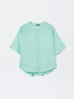 PARFOIS Kleider><noscript><img width=