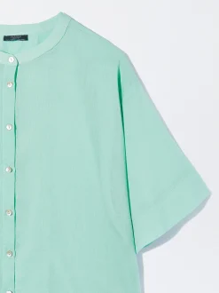 PARFOIS Kleider><noscript><img width=