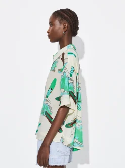 PARFOIS Kleider><noscript><img width=