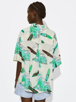 PARFOIS Kleider><noscript><img width=