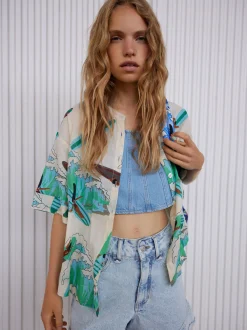 PARFOIS Kleider><noscript><img width=