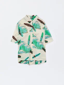 PARFOIS Kleider><noscript><img width=
