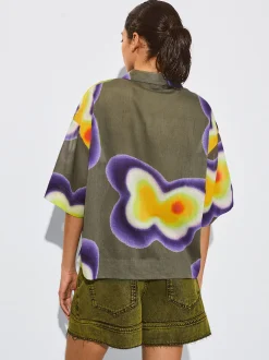 PARFOIS Kleider><noscript><img width=