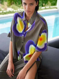 PARFOIS Kleider><noscript><img width=