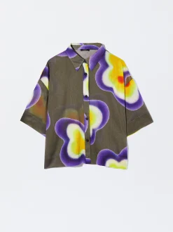 PARFOIS Kleider><noscript><img width=