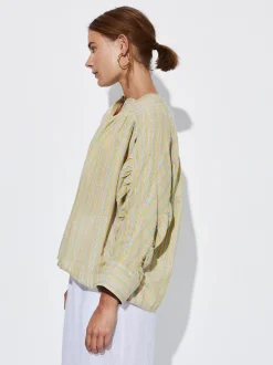 PARFOIS Kleider><noscript><img width=