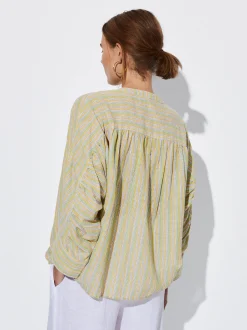 PARFOIS Kleider><noscript><img width=