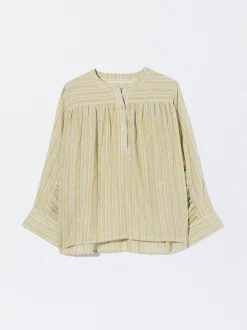 PARFOIS Kleider><noscript><img width=