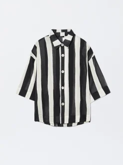 PARFOIS Kleider><noscript><img width=